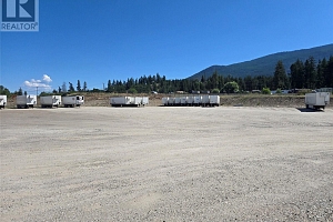 903 Raffan Road - Photo 2