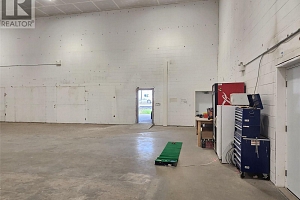 903 Raffan Road - Photo 20