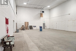 903 Raffan Road - Photo 21