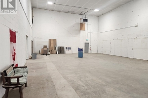 903 Raffan Road - Photo 22