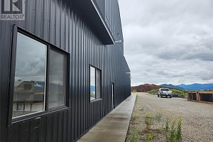 903 Raffan Road - Photo 23