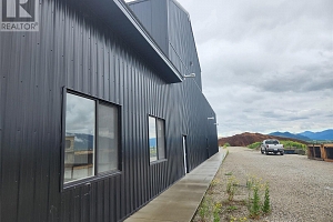 903 Raffan Road - Photo 24