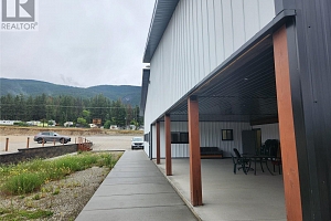 903 Raffan Road - Photo 25