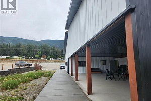 903 Raffan Road - Photo 26