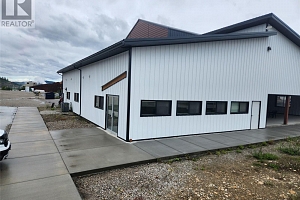 903 Raffan Road - Photo 27