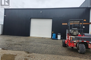 903 Raffan Road - Photo 28