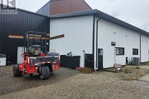 903 Raffan Road - Photo 29