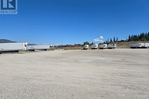 903 Raffan Road - Photo 3