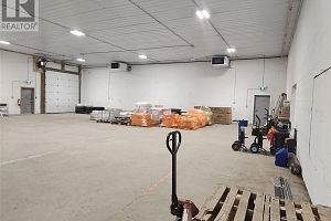 903 Raffan Road - Photo 30