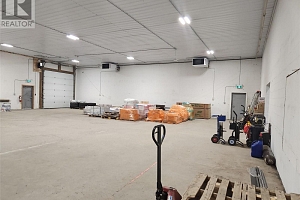 903 Raffan Road - Photo 31