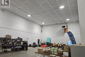 903 Raffan Road - Photo 33