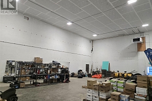 903 Raffan Road - Photo 34