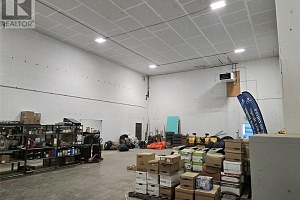 903 Raffan Road - Photo 35