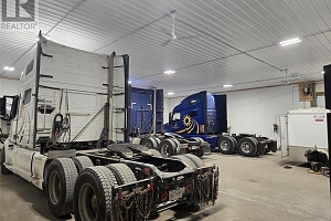 903 Raffan Road - Photo 36