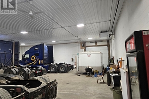 903 Raffan Road - Photo 37