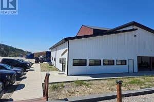 903 Raffan Road - Photo 39