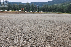 903 Raffan Road - Photo 4