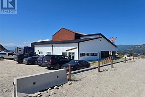 903 Raffan Road - Photo 40