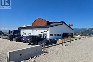 903 Raffan Road - Photo 41