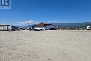 903 Raffan Road - Photo 42