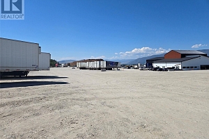 903 Raffan Road - Photo 43