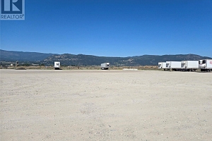 903 Raffan Road - Photo 44