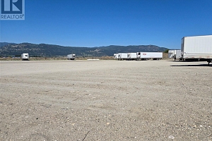 903 Raffan Road - Photo 45