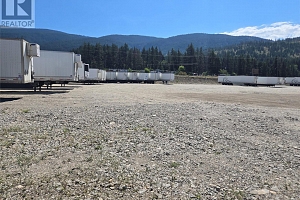 903 Raffan Road - Photo 46