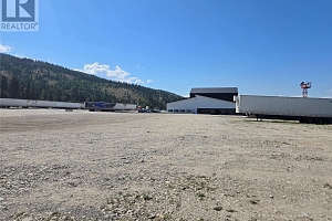 903 Raffan Road - Photo 47