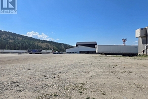 903 Raffan Road - Photo 48