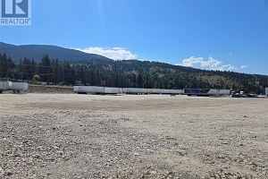 903 Raffan Road - Photo 49