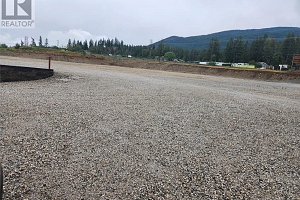 903 Raffan Road - Photo 5