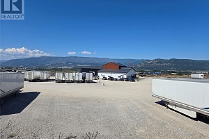 903 Raffan Road - Photo 50