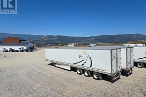 903 Raffan Road - Photo 51