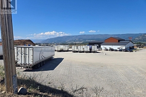 903 Raffan Road - Photo 52