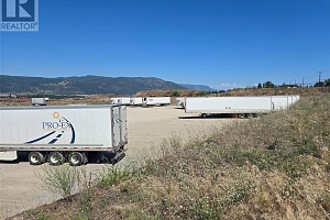 903 Raffan Road - Photo 53