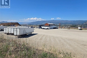 903 Raffan Road - Photo 54