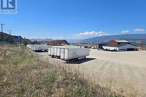 903 Raffan Road - Photo 55