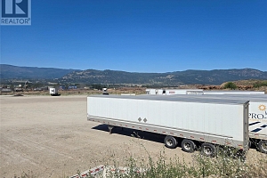 903 Raffan Road - Photo 56