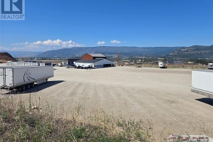 903 Raffan Road - Photo 57