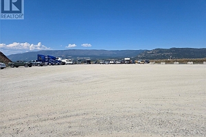 903 Raffan Road - Photo 58