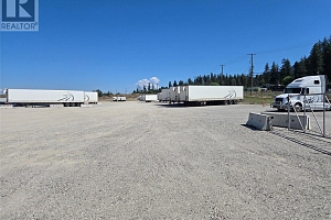 903 Raffan Road - Photo 59