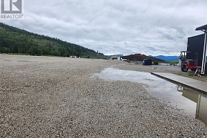 903 Raffan Road - Photo 6