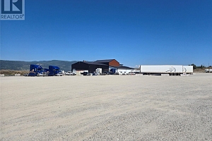 903 Raffan Road - Photo 60