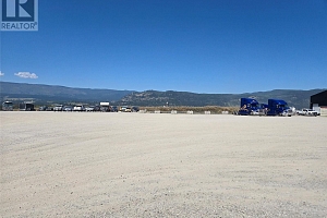 903 Raffan Road - Photo 61