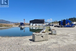 903 Raffan Road - Photo 62