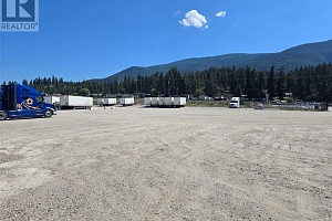 903 Raffan Road - Photo 63