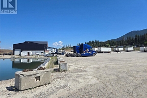 903 Raffan Road - Photo 65