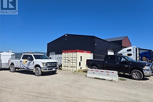 903 Raffan Road - Photo 66