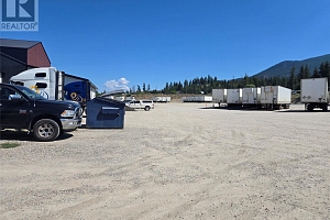 903 Raffan Road - Photo 67